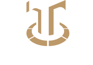 TatTools