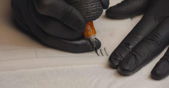 Домашние задания