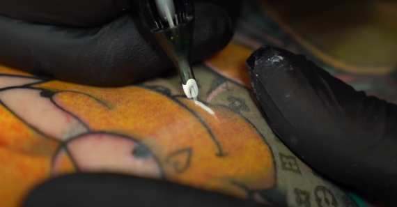 Теория + Практика